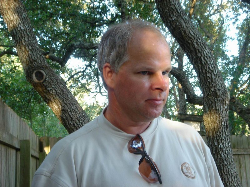 2004-07-17 19-13-43.jpg